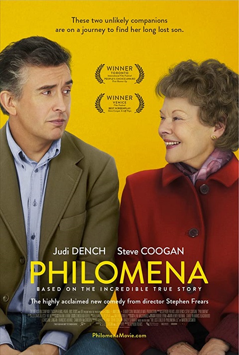 Philomena.jpg?042148