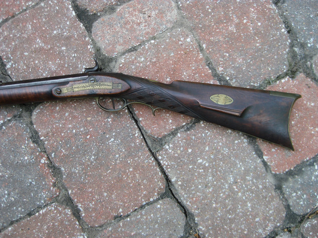 IMG 0560 2