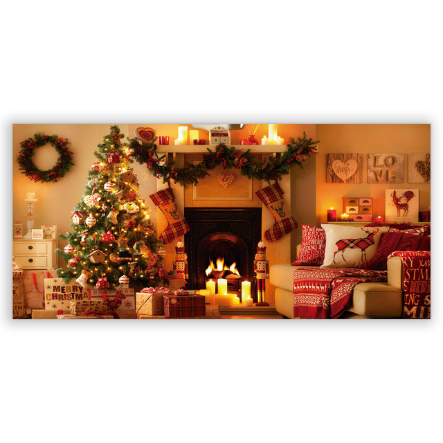 702163-Natal