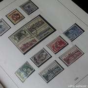 IMG-2162