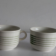IMG-6554