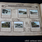 IMG-5744