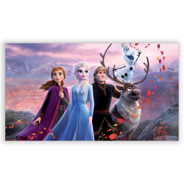 701498-Frozen