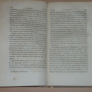 P1300061