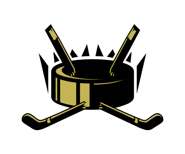 Spokane-Slapshots-Logo-Mk-1