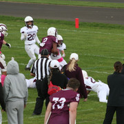 IMG-0150