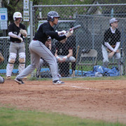 IMG-6365
