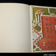 IMG-4476