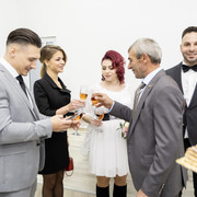 MRM-Events-221