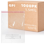 LTW1215-1-K-R-MB