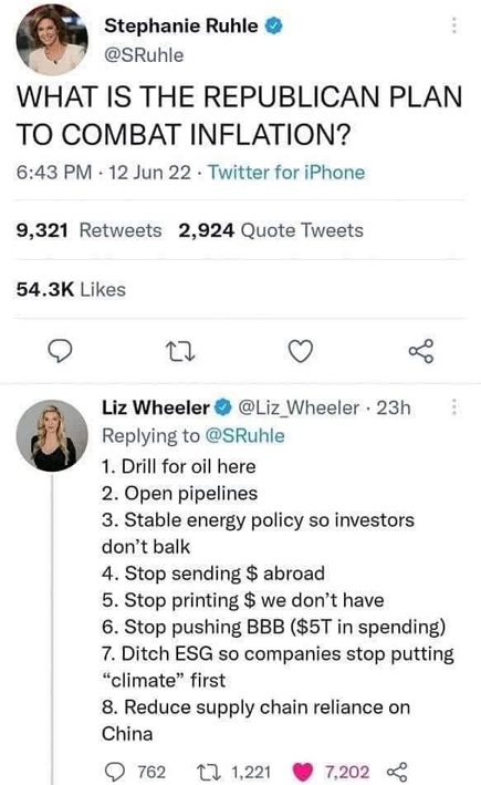 inflation1.jpg