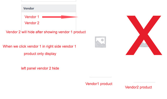 vendor