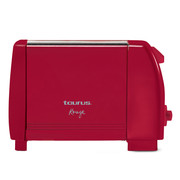 T2-P-ROUGE-VER-II-02