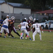 IMG-5963