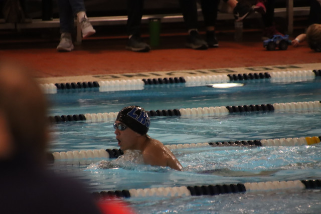 IMG-0111