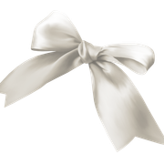 Celinoas-Designs-El-34