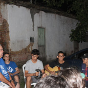 IMG-6378