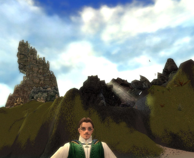 Prophecies-04.jpg