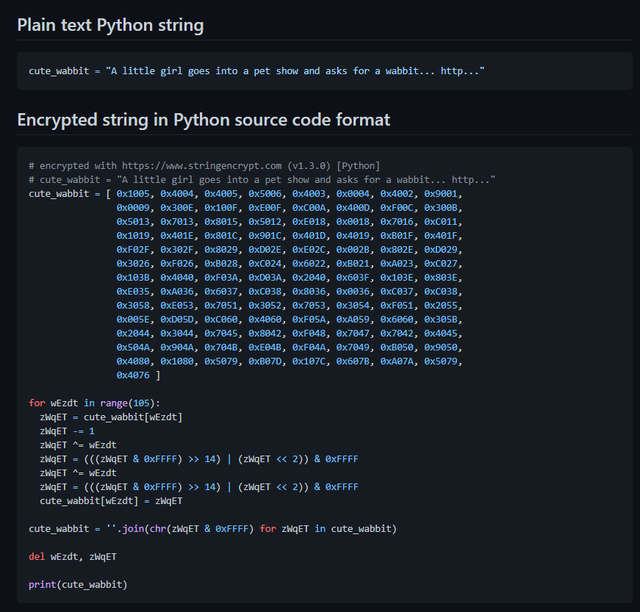 [Image: string-encryption-for-python-developers.png]