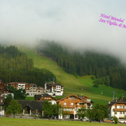 9243913137-eaf2b3d29c-k