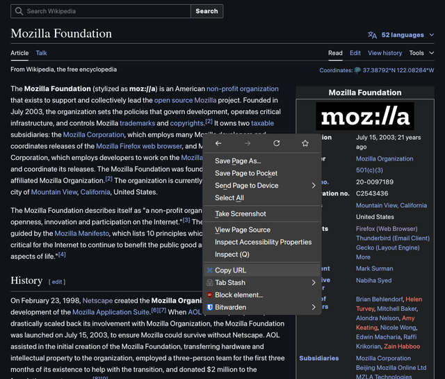 copy-current-page-url