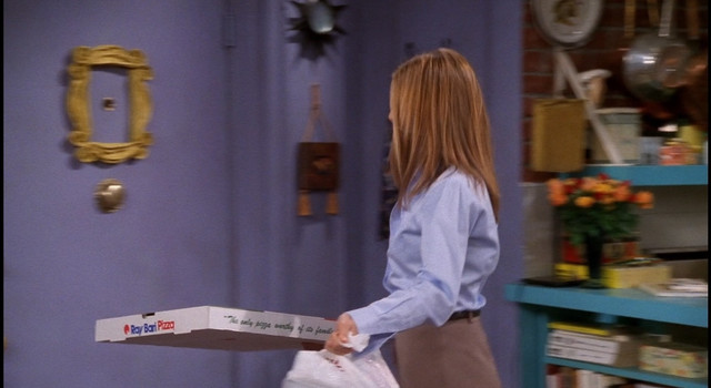 Friends-3