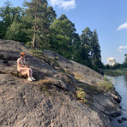 IMG-3613