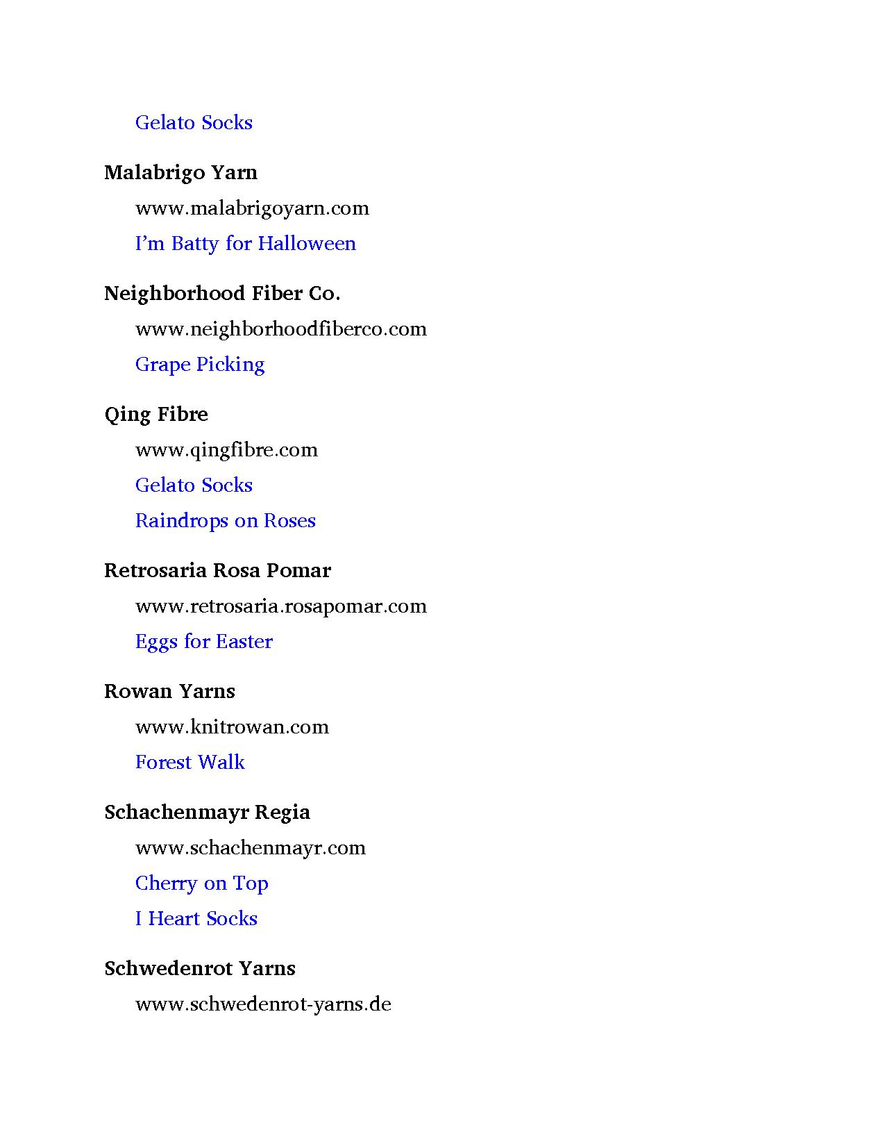 Page-00343