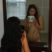 OLYMPUS-DIGITAL-CAMERA