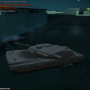 tank36