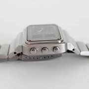 IMG-6806