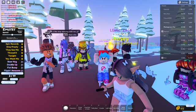 Roblox-Screen-Shot20220123-094927107