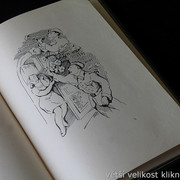 IMG-4176