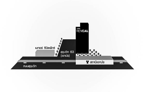 Map.jpg