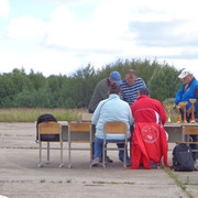 DSC00042