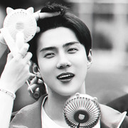 SEHUN06