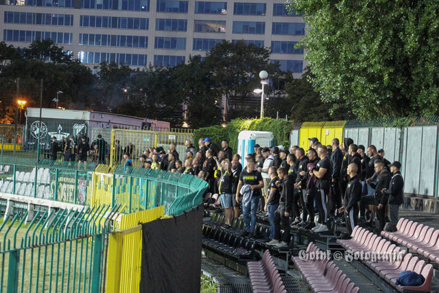 IMG-2684fff