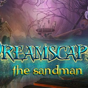 Dreamscapes