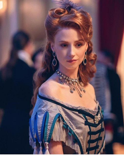 Alina-Kovalenko-1.jpg