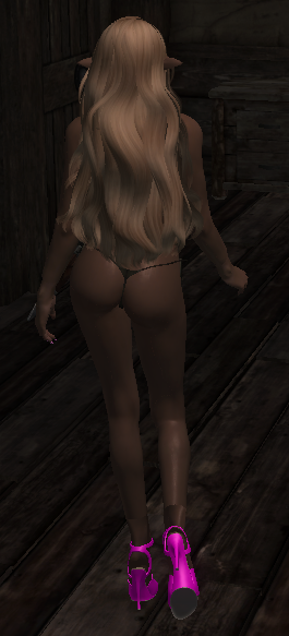 Heels-rear.png