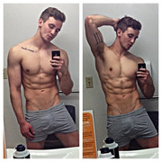Josh-Voto729