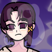 lain screencap redraw