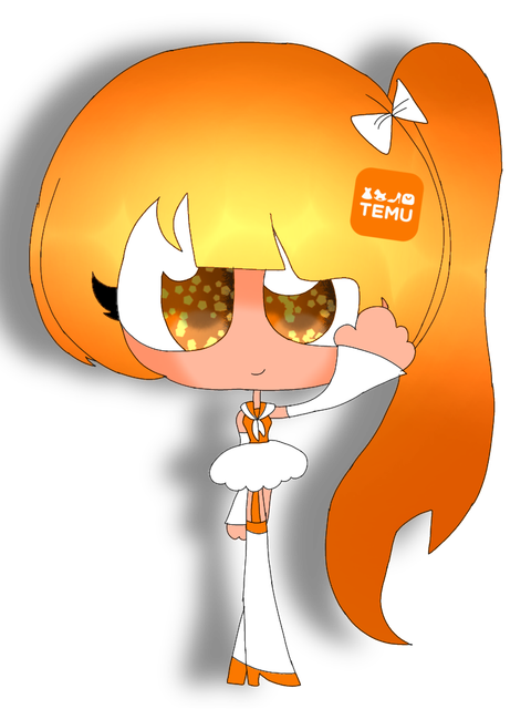 Temu.png