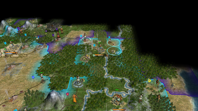 civ3.png