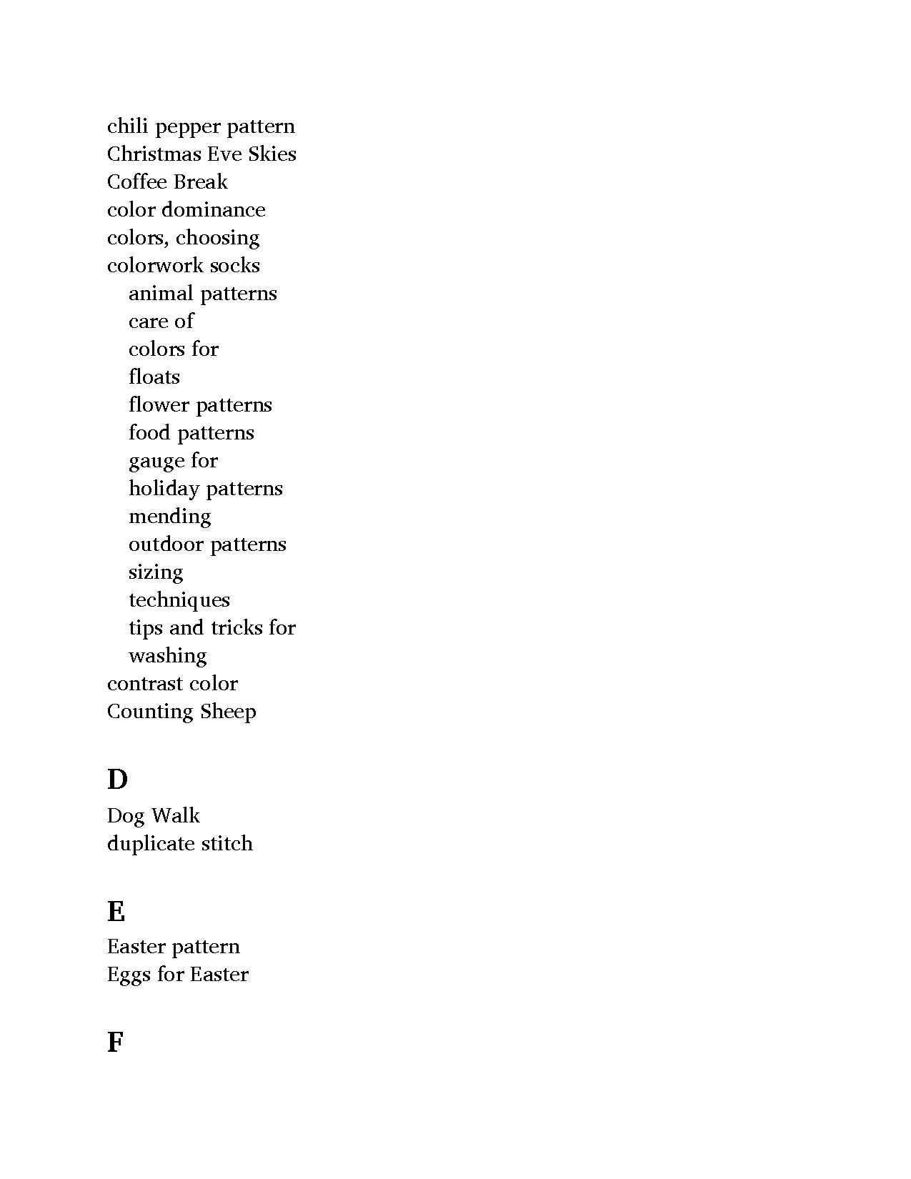 Page-00356