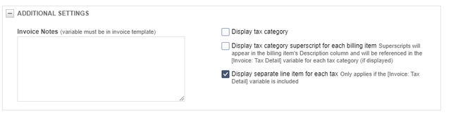 bottom-of-invoice-additional-setting