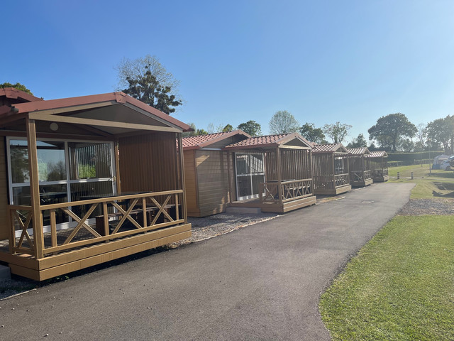 BUNGALOW5-P10