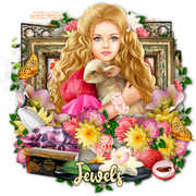 Jewels-4370-F