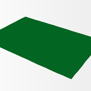 T00028-T-Verde