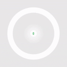 [Image: GIF169.gif]